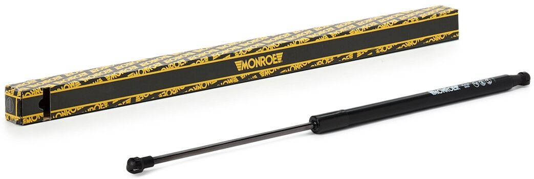MONROE ML6128 Tailgate strut