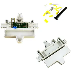 Schneider Electric Modbus Plus Tap 990NAD23000