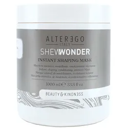 1L ALTER EGO She Wonder Instant Shaping Mask