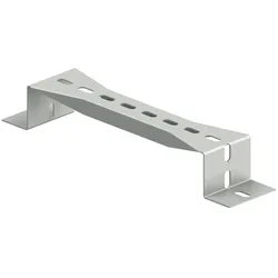 Legrand CM272340 Befestigungswinkel SVR 200 GS sendzimirverzinkt