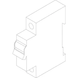 BOSCH Ersatzteil TTNR: 8738206755 Elektrische Sicherung C10