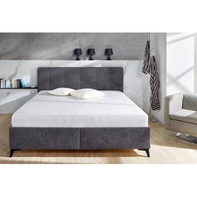 Spannbettlaken PRIMERA "Cozy Cotton Spannbetttuch", weiß, B:150cm L:200cm, Biber, Obermaterial: 100% Baumwolle, Bettlaken, Spannbettlaken, in hochwertiger Qualität