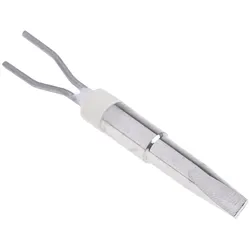 RS PRO Lötspitze Meisselform B50G, Lötgerät Zubehör