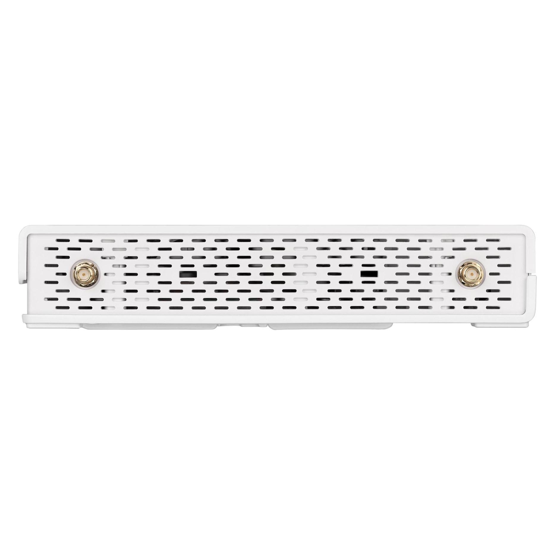 Lancom Systems LX-6402 Power over Ethernet (PoE) (2400 Mbit/s) (61828)