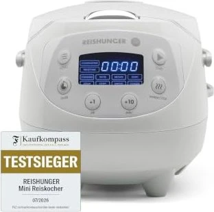 Reishunger Multikocher (21660696)