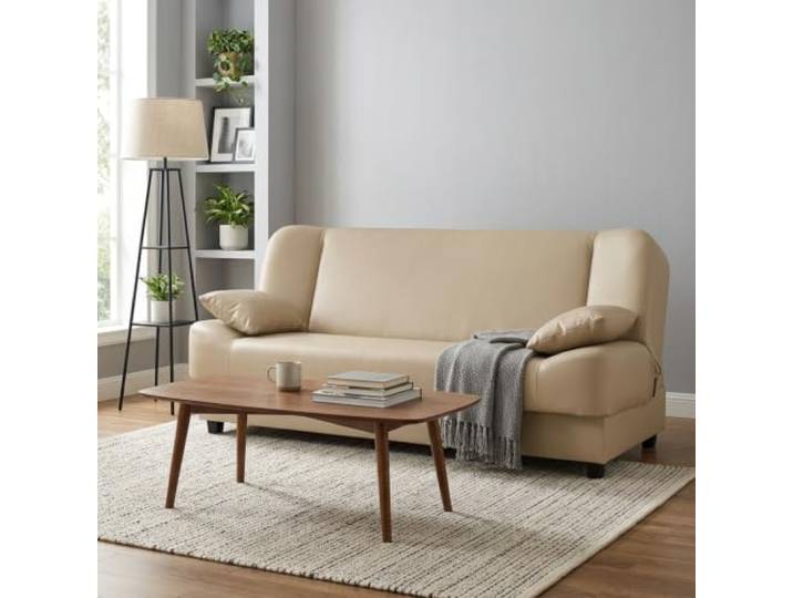 Family Meble Schlafsofa Sara Boston – Boston 0