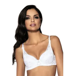 Push- up- BH Model 204092