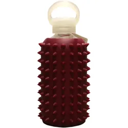 Trinkflasche + Thermosflasche, (0.50 l)
