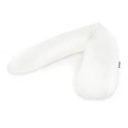 Theraline Das Original 190 cm Stillkissen ohne Bezug