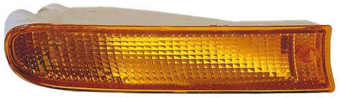 JUMASA 40325146 Blinker