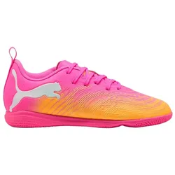 Puma, Unisex, Fussballschuhe, Buty piłkarskie dla dzieci Future 9 Play IT 108927 05 37 (37)
