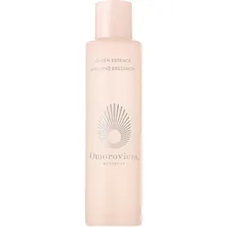 Omorovicza, Gesichtsserum, - Hydrating facial essence (Queen Essence) 100 ml (100 ml)