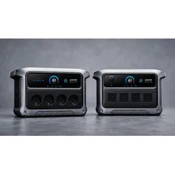 Anker 'C1000X Gen 2'(0% MwSt §12 III UstG)