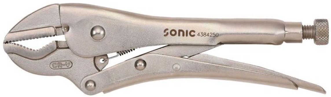 Sonic Klemmzange 4384250