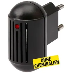 OTTO Office Mückenstecker schwarz