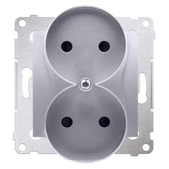 Kontakt DG2MZ.01/43 (DG2MZ.01/43)