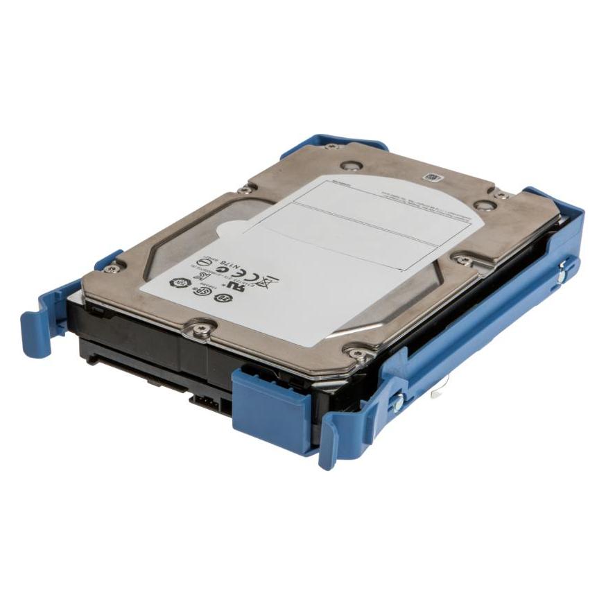 Origin Storage DELL-3TBNLS/7-F22 (3 TB, 3.5") (DELL-3TBNLS/7-F22)