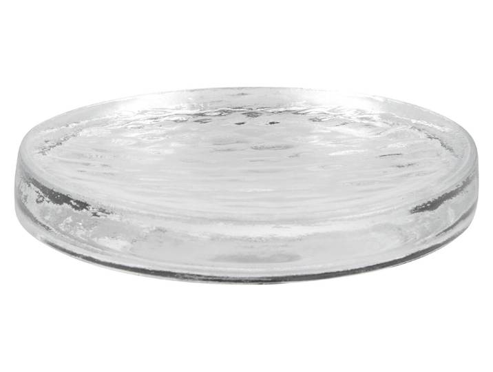 Glasteller Valia