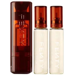Fenty Beauty, Beauty Geschenkset, Fenty Eau De Parfum Travel Set 3 x 10ml (Parfum Set)