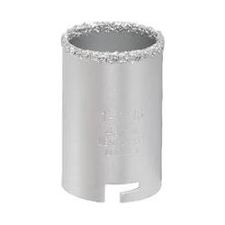 Haushalt Tungsten Carbide Grit Hole Sawd43 (36518779)