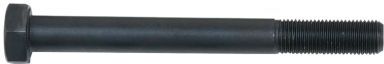 Ks Tools Werkzeug 1505088