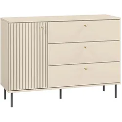 SIDEBOARD Nova Beige