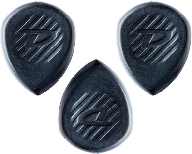 Dunlop Primetone Classic Shrp Tip 5.0