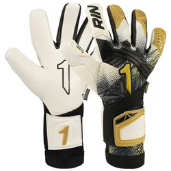 Rinat, Torwarthandschuhe, (11)