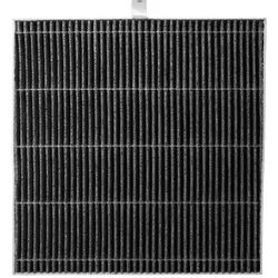 Blueair Replacement Filter DustMagnet 5400, Zubehör Luftbehandlung