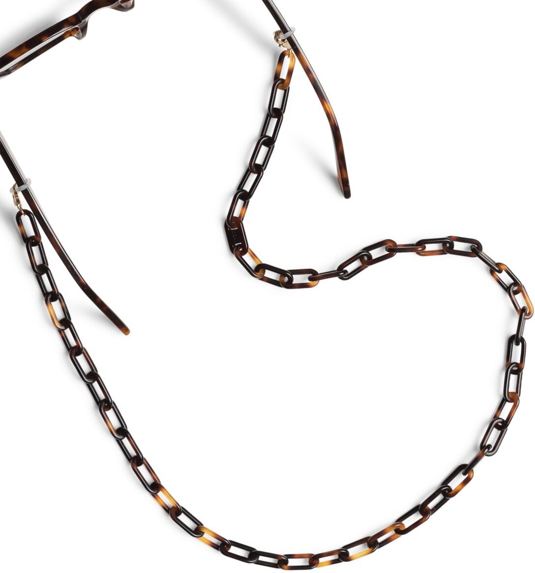Sonnenbrille ROXY "Bio Acetate", Damen, braun (shiny braun tortoise), Sonnenbrillen Sonnenbrille shiny braun tortoise Einheitsgröße