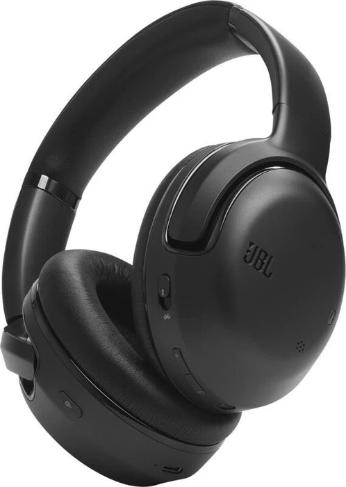 JBL Tour One M2 schwarz