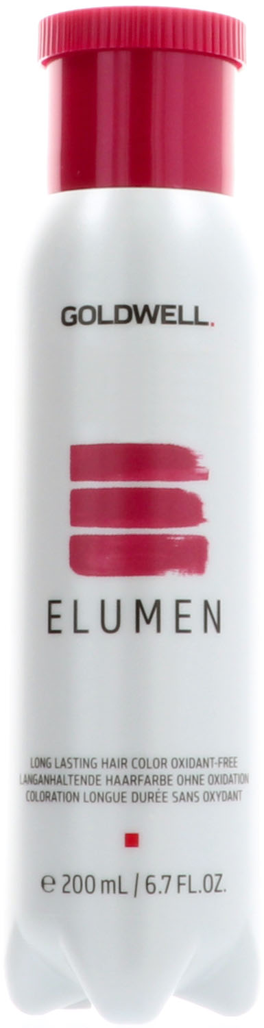 Goldwell Elumen Deep AN@5 200 ml GW-108757