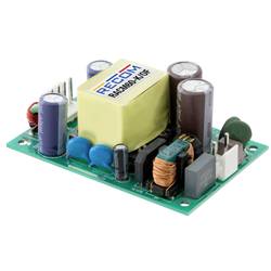 RECOM RACM60-24SK/277/OF Schaltnetzteil 24 V 2.5 A 60 W
