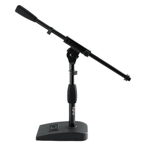 Gator GFW-MIC-0821 (GFW-MIC-0821)