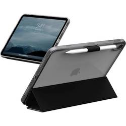 UAG Standard Issue Tablet Hülle Apple iPad 11“ / 10,9“ Ice 124528114340