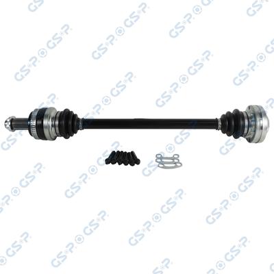 GSP Antriebswelle 205074ol für BMW