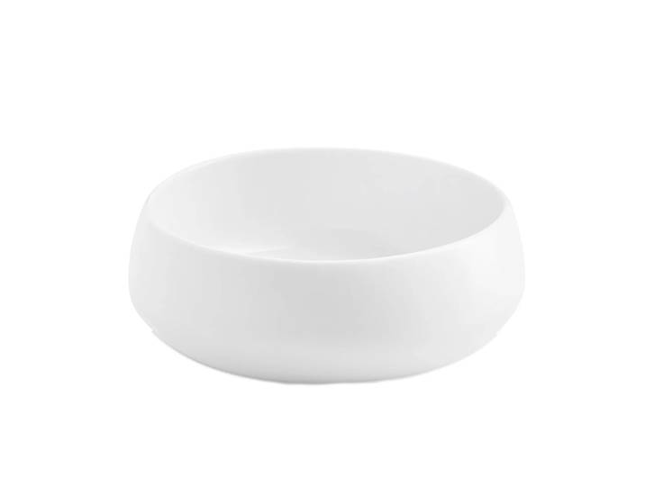 Aida Bol ENSO 15 cm