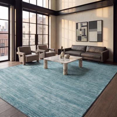 SAFAVIEH Vision Tanasa Modern Ombre Tonal Rug