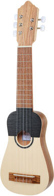 Thomann Timple Canario Deluxe naturel