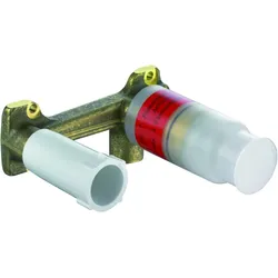 Kludi Rohbau-Set 38243 für Unterputz Waschtisch Armatur