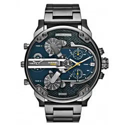 Diesel Herrenuhr – DZ7331