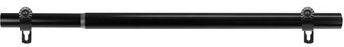 InStyleDesign 1 inch dia. Single Rod Extender