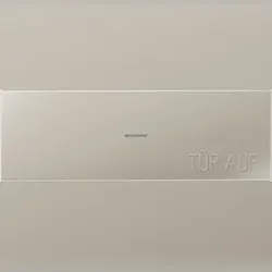 Jung Großflächenwippe ES 2993 KO5 PH ES2993KO5PH