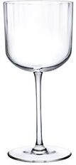 NUDE Glass Neo Wine Glass Set of 2