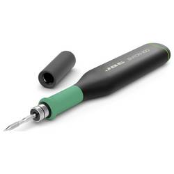 JBC Tools B100-A Handstück 1 St.