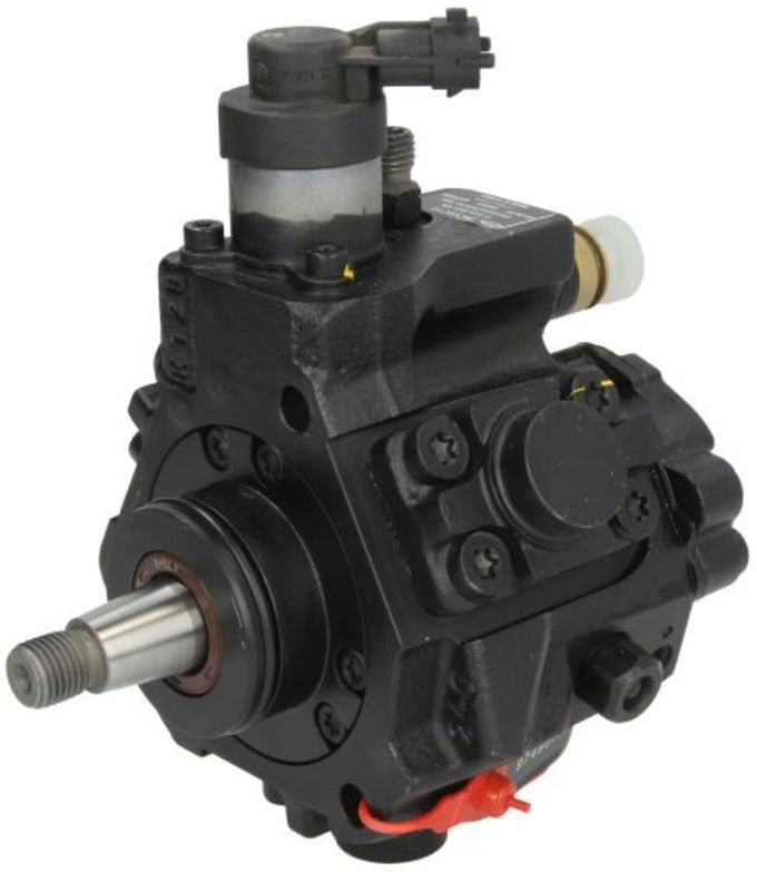 Common-Rail Pumpe DIESEL REMAN CP1/10042/LDR