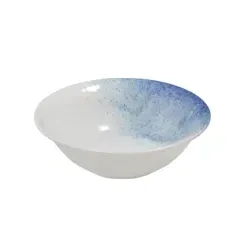 IDFine-Dots Schüssel/Schale 10 cm 24 Stück