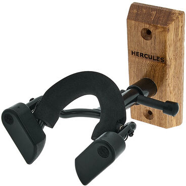Hercules Stands HCDSP-57WB Violin wall holder