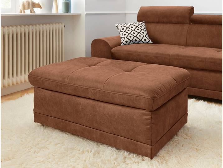 sit&more Hocker Riva