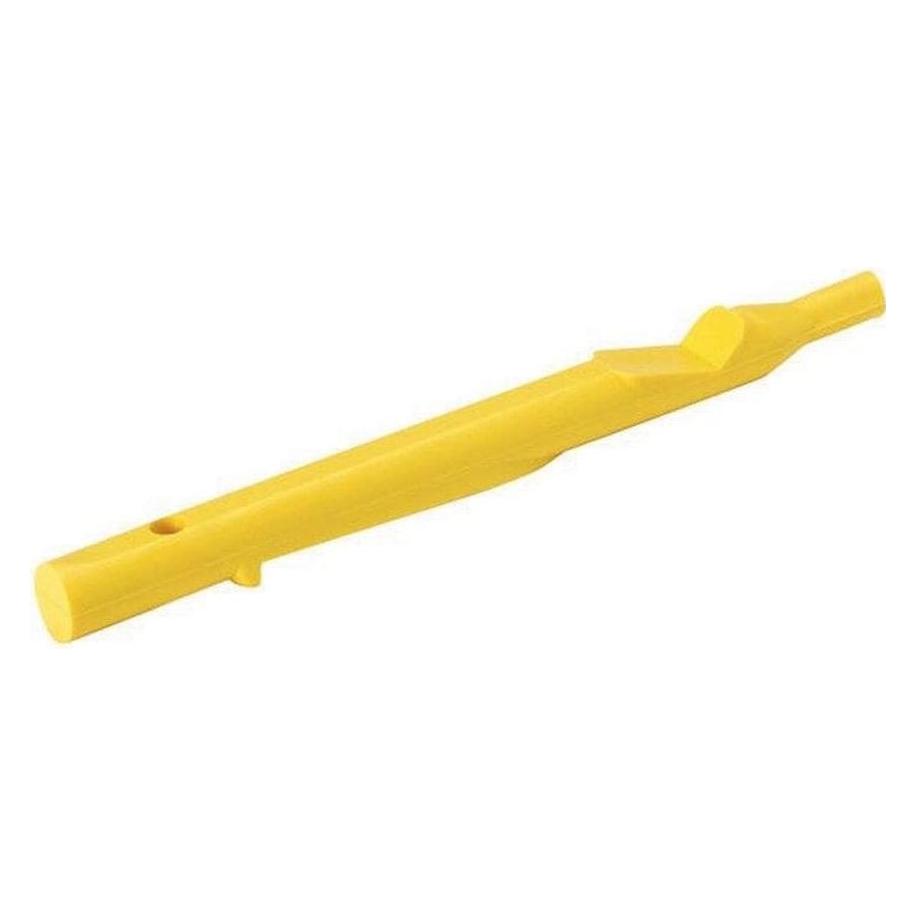 Toko Groove Pin Nordic INT Backshop (5543812)